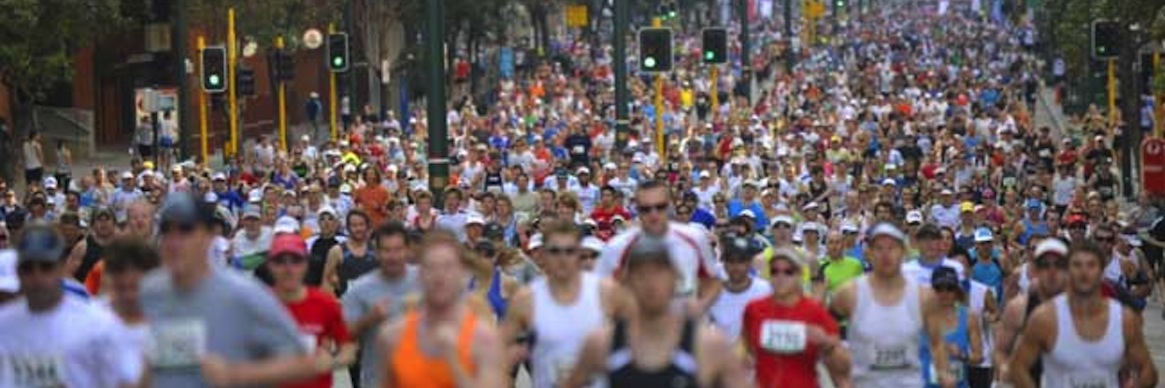 625254 perth city to surf - Health Initiatives