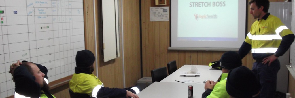 IP-Workshop-wide Injury Prevention