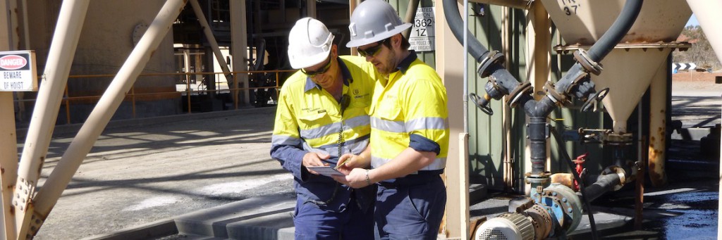 OCPage2 Workplace Risk