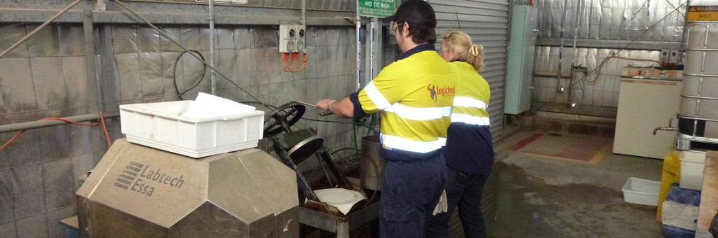 Onsite-Coaching-Banner1 Manual Handling Perth