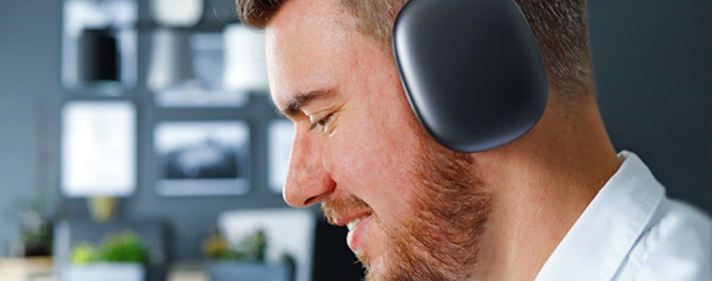 audiometric testing