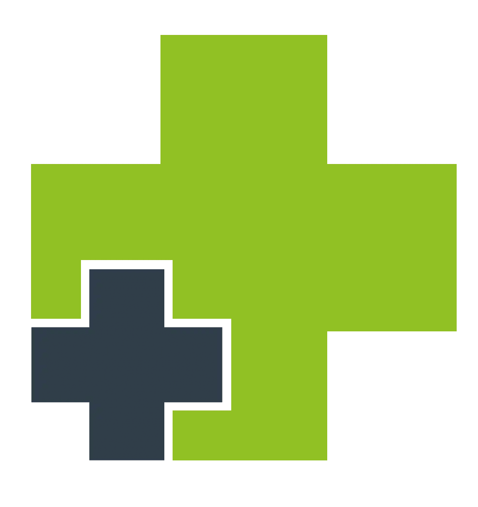 Our Values Icon