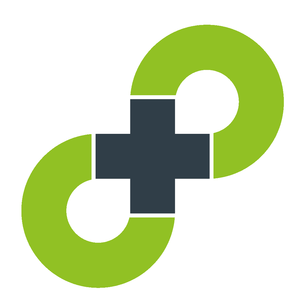 Our Values Icon