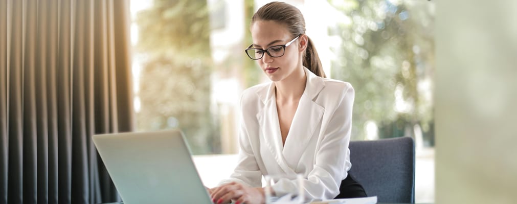 what is sedentary behaviour