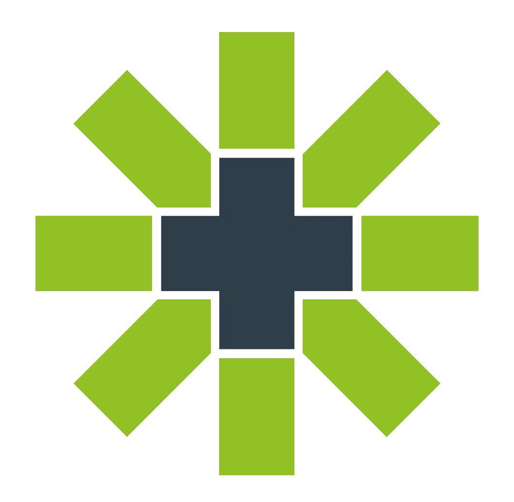 Our Values Icon